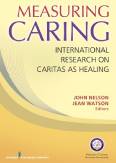 Image 1, Measuring Caring. Nelson, Watson Eds. 2012.jpg